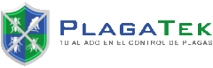 Plagatek