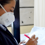 Normativa sanitaria ecuatoriana: requisitos para el control de plagas en empresas