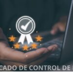 La importancia de contar con certificaciones en el manejo de plagas