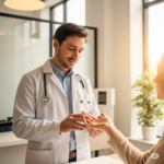 Control Sanitario en Clínicas: Evita Sanciones y Protege a tus Pacientes